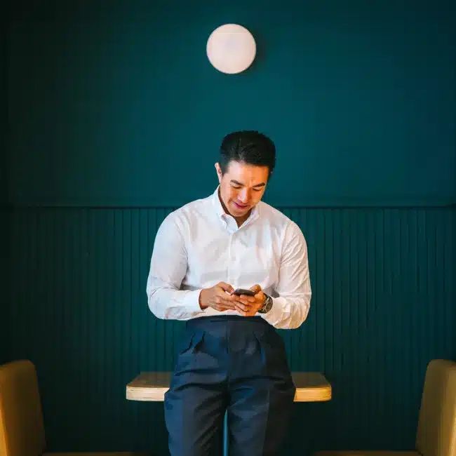How Network increased their revenue to 140% in less than six months